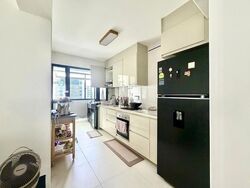 Blk 432B Punggol Point Woods (Punggol), HDB 4 Rooms #637491671